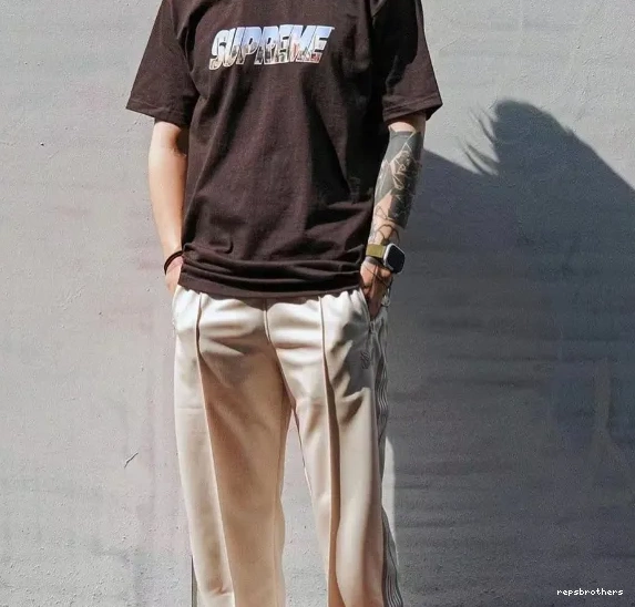 City L Gotham Black City S GOTHAM TEE and Metropolitan XL White Logo M 23FW 0517